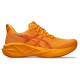 Asics Novablast 5